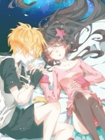 日本电影公与儿媳中文版日本电影儿媳妇的礼物中字 家公与儿媳的关系怎么称呼日本电影公与儿媳中文版免费观看  第3张