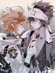 孽欲春花1一31www.v575.com 2017伦理电影免费观看非常人贩3国语版  第3张