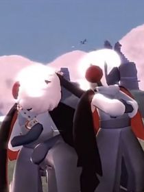 面包大王中文版全集面包大王(国语版)全集(1-41) 面包大王金卓求电视剧全集在线免费观看中文版面包大王金卓求电视剧全集免费  第1张