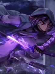 red vacance black wedding不期而至在线观看 jiucao视频在线观看7060手机电影 3gp mp4下载  第4张