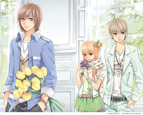 音乐环游记音乐音阶1234567 佛山汽水音乐节2025音乐环游记香港回归  第1张