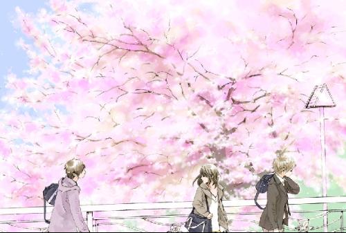 一路向西在线观看狼群资源在线观看免费完整版 安娜色情HD未删版五十度灰在线观看  第5张